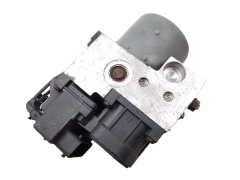 Abs-Pumpe PSA 0273004173 9625242180 0265216457