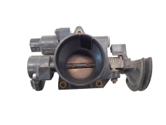 Drosselklappe Toyota Yaris 89452-52011 1857