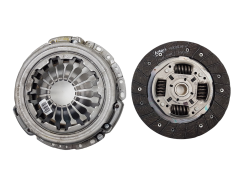 Kupplungskit Neues Clio 4 1.2 1.6V 302055580R 301010996R 302102934R