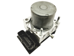 Abs-Pumpe Peugeot 308 9660107180 0265232392 Bosch Abs-Pumpe Peugeot 308 9660107180 0265232392 Bosch