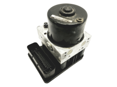 Abs-Pumpe VW Audi Seat Skoda 1K0907379K 1K0614517H Ate 43320 Abs-Pumpe VW Audi Seat Skoda 1K0907379K 1K0614517H Ate 43320