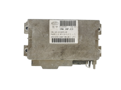 Steuergerät Fiat 46524186 IAW16F.E3 Magneti Marelli 