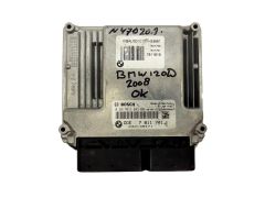 ad8-pk11399eby