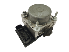 Abs-Pumpe Fiat Panda 51799595 0265800673 0265232021 Bosch 63038