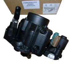 Einspritzpumpe Original 1607397580 Citroen Peugeot Einspritzpumpe Original 1607397580 Citroen Peugeot