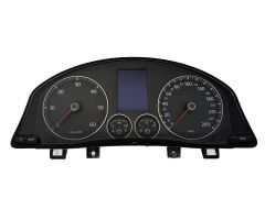 ca6-pk10553eby ca6-pk10553eby