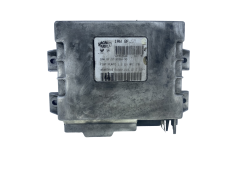 Steuergerät Fiat 46467010 IAW8F.5T 61600.218.12 Magneti Marelli 49626