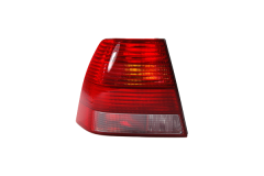 Rückleuchte Links VW Bora 1J5945095AC 99451446902 DPA