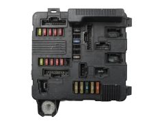 ad4-jj1011eby ad4-jj1011eby