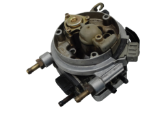Drosselklappe Lancia Y10 0438201524 0132008600 Bosch Drosselklappe Lancia Y10 0438201524 0132008600 Bosch