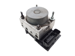 Abs-Pumpe Fiat Panda 51799595 0265800673 0265232021 Bosch 1788 Abs-Pumpe Fiat Panda 51799595 0265800673 0265232021 Bosch 1788