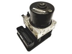 Abs-Pumpe Ford Focus C-Max 3M51-2C405-HB 10.0960-0119.3 ATE Abs-Pumpe Ford Focus C-Max 3M51-2C405-HB 10.0960-0119.3 ATE