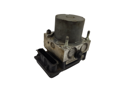 Abs-Pumpe Citroen Peugeot 9650576780 0265800301 Bosch 4232