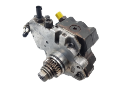 Einspritzpumpe Bosch A6400700701 0445010120 2.0 CDI Mercedes 1024