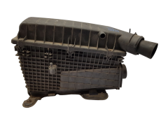 Luftfiltergehäuse 7700852517 Renault Safrane 7700854587 12040