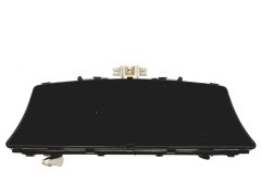 Tacho Kombiinstrument Toyota Corolla 83800-13130 257410-8770 30565