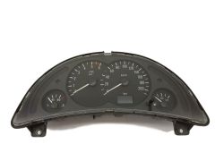 ca27-pk10330eby