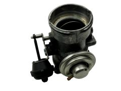 jj8895eby jj8895eby