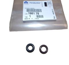 Dichtungen Neues Original 198178 1981.78 Citroen Peugeot