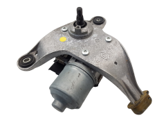 Scheibenwischermotor Rechts Renault Espace 5 288150950R 0390248128 Bosch 1063