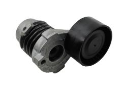 ad1-jj1057eby ad1-jj1057eby