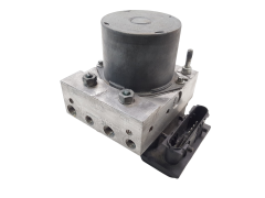 Abs-Pumpe Opel Corsa C 24469609 0265800303 0265231306 1730