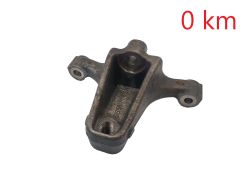 Motorhalter 113325314R 1.6DCI Renault Trafic 3 NV300 Vivaro 2 0km Motorhalter 113325314R 1.6DCI Renault Trafic 3 NV300 Vivaro 2 0km