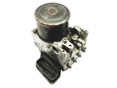 Abs-Pumpe Toyota RAV4 44540-42030 89541-42130 Denso