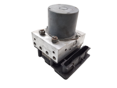 Abs-Pumpe Mercedes A0044319212 0265950322 0265234043 2487