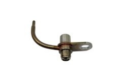 mk9657eby mk9657eby