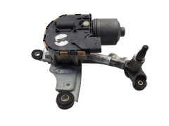 Scheibenwischermotor Links Ford S-Max 6M2117508AA 6M21-17504-AD 1551