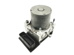 Abs-Pumpe Expert Jumpy Scudo 1401109880 0265801044 45594