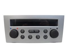 jj7787eby jj7787eby