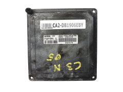 ca2-db1906eby ca2-db1906eby