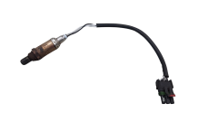 Lambdasonde Lamdasonde Diagnosesonde Bosch 0258003189 Renault