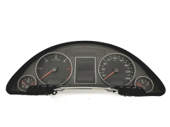Tacho Kombiinstrument Audi A4 B7 8E0920931D 0263626183 29091 Tacho Kombiinstrument Audi A4 B7 8E0920931D 0263626183 29091