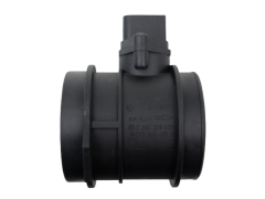 Luftmassenmesser Audi 078906461B 0280218038 2.7 T Bosch Luftmassenmesser Audi 078906461B 0280218038 2.7 T Bosch