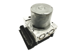 Abs-Pumpe Mercedes B A0064310812 0265235225 Bosch 43119