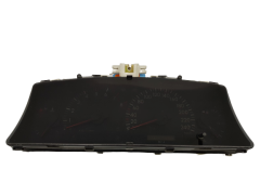 Tacho Kombiinstrument Toyota Corolla 83800-13130 257410-8770 22818