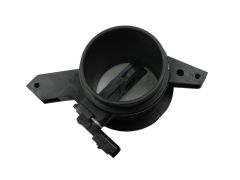 ca3-jj1411eby ca3-jj1411eby