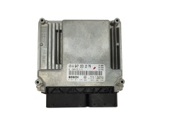 Steuergerät A6471531379 0281011346 Mercedes Bosch Steuergerät A6471531379 0281011346 Mercedes Bosch