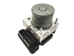 Abs-Pumpe VW AG 6C0614517R 0265257674 VW Skoda Seat 45750