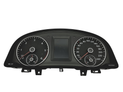 Tacho Kombiinstrument VW Caddy 2K0920876F A2C89609400 51939 Tacho Kombiinstrument VW Caddy 2K0920876F A2C89609400 51939