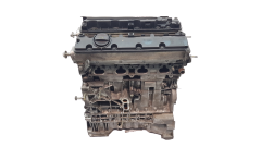 Benzinmotor 6FZ 10LT01 1.8 16v Citroen Picasso Benzinmotor 6FZ 10LT01 1.8 16v Citroen Picasso