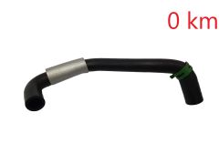 Druckregelventil 118296756R 1.6 dCi Renault Nissan Opel Trafic 3 Vivaro B 2 0km