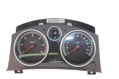 gb1361eby gb1361eby