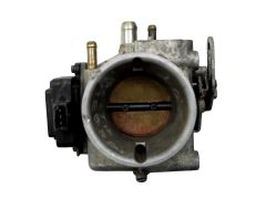 jj9503eby jj9503eby