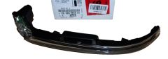 Blinker Links Original 1618048680 Citroen