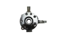 mk6430eby mk6430eby