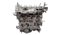 Motor H5HB470 100012492R 1.3TCE Dacia Duster 2 Renault Kadjar Megane 4 0 km